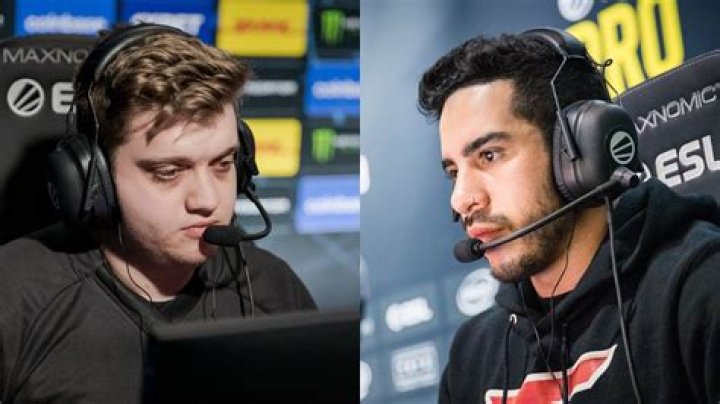 Sources: ‘Last Dance’ eyes boltz as coldzera walks away from CSGO project