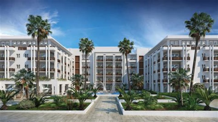 	South Florida’s newest Four Seasons hotel is set open March 27	