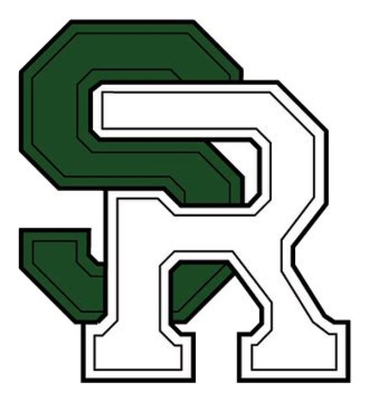 South Ripley Elementary School - Versailles