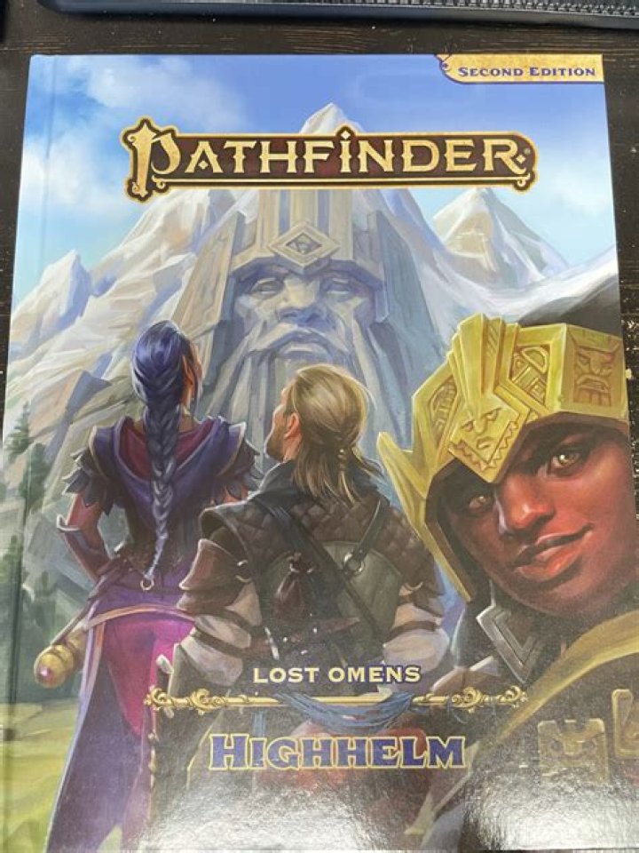 Speed Weapons And Haste | EN World Tabletop RPG News & Reviews