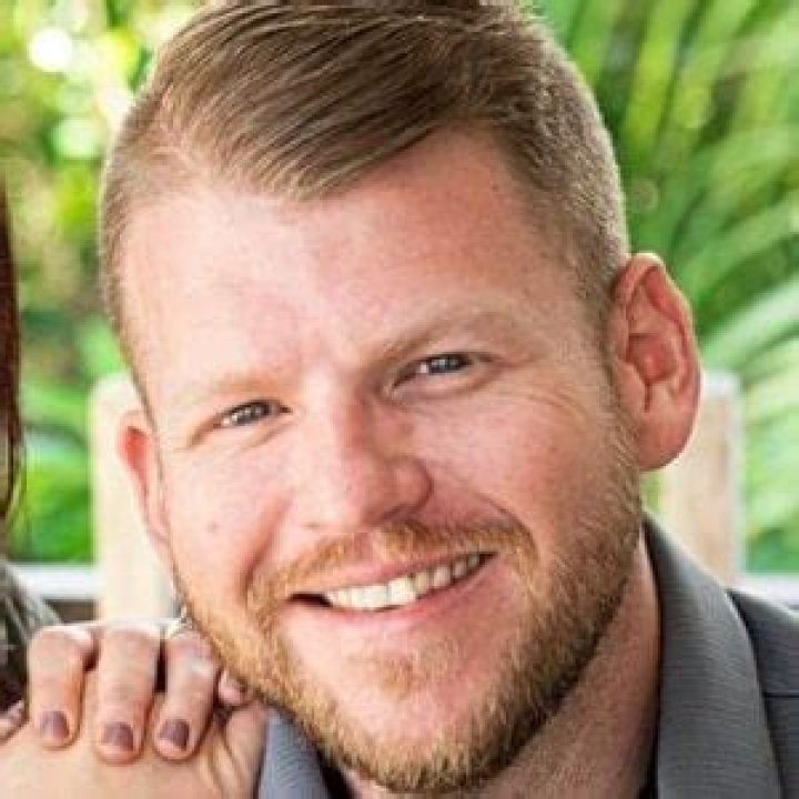 Spencer Lawn Care Net Worth | Bio, Family, Address, Career