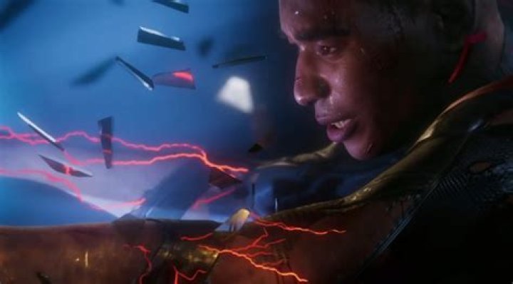 Spider-Man: Miles Morales Trailer Is Even Better With “What’s Up Danger”