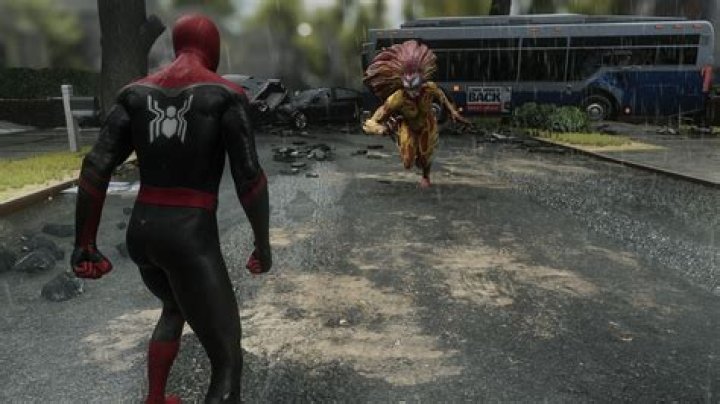 Spider-Man PS4: Can You Replay Missions? What You Need to Know