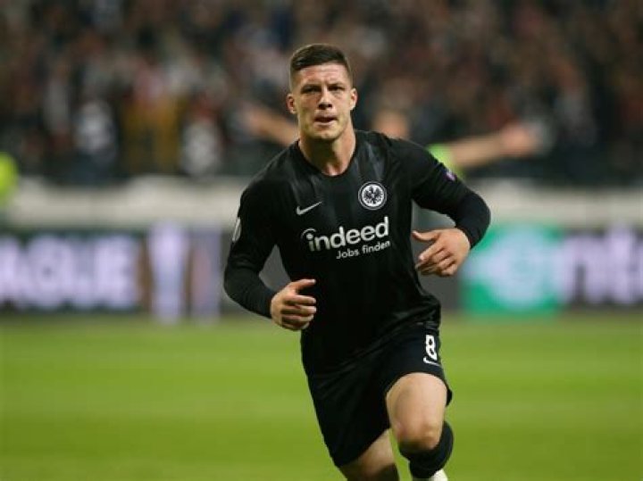 Spieler von gestern, Gesichter… – 11FREUNDE