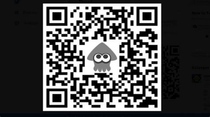 Splatoon 3 QR codes (June 2024) – How to redeem and get free items