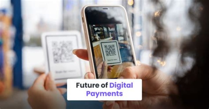 Splatxo: The Future Of Digital Payments