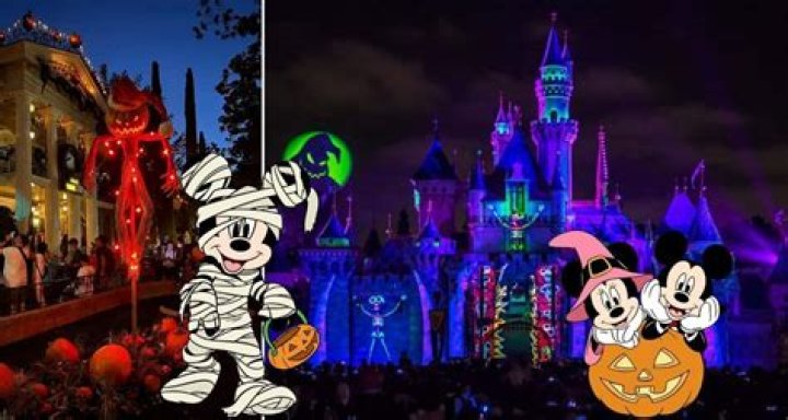 Spooktacular Celebrations: Halloween Selena