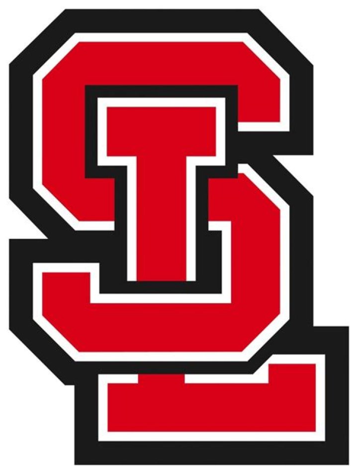 Spring Lake High School - Spring Lake