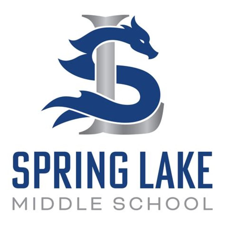 Spring Lake Middle School - Santa Rosa
