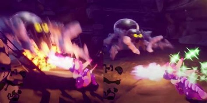 Spyro Reignited Trilogy: How to Kill Spiders in High Caves
