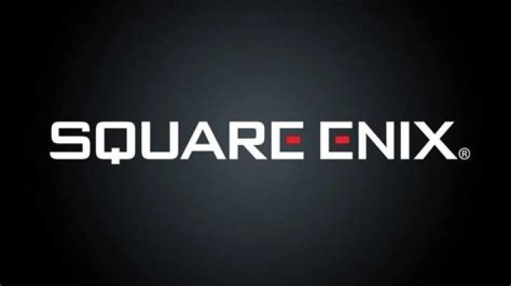 Square Enix Announces Strong Financial Results as Final Fantasy XIV Continues Triumphant Cavalcade