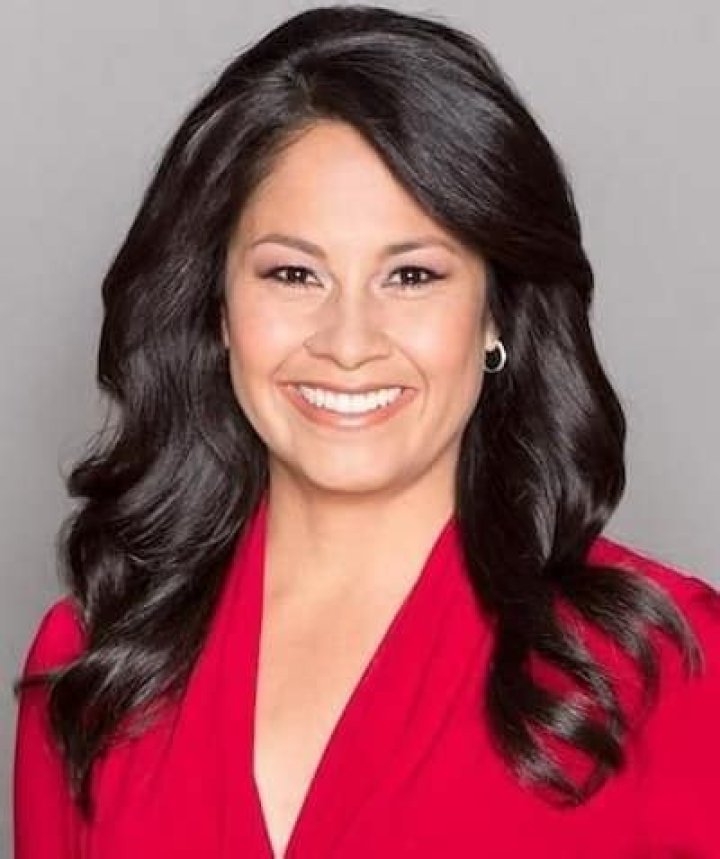 Stacey Baca Bio, Age, Height, Husband, Salary, Net Worth, ABC 7