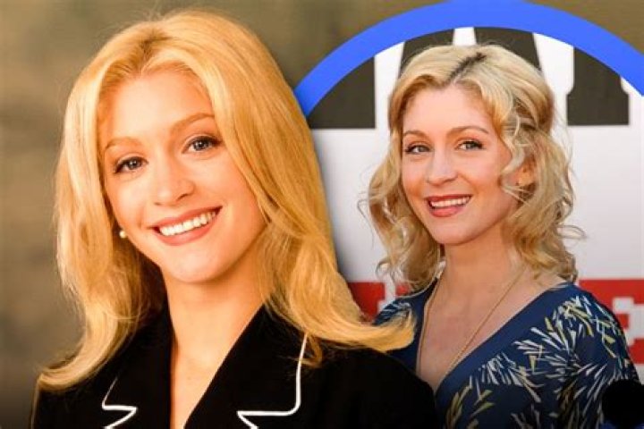 Staci Keanan Net Worth: A Comprehensive Overview