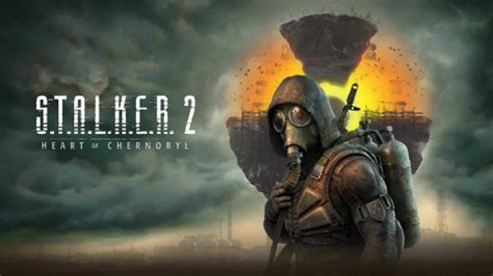 STALKER 2: Release date, trailer, platforms