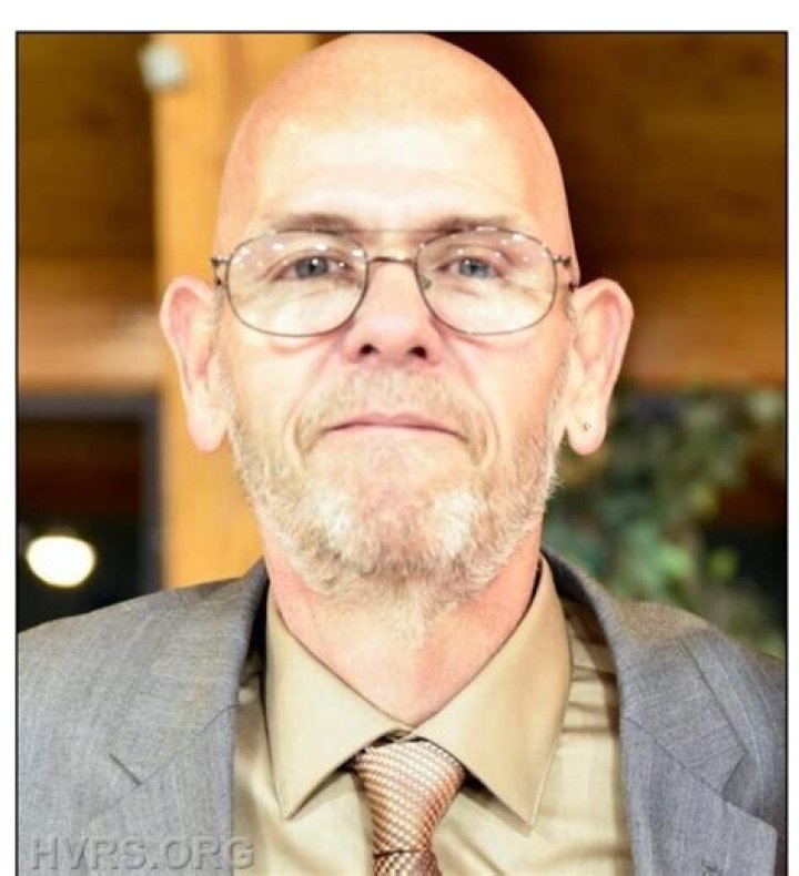Stanley Williams Obituary, Hollywood Volunteer Rescue Squad Auxiliary Member Has Died