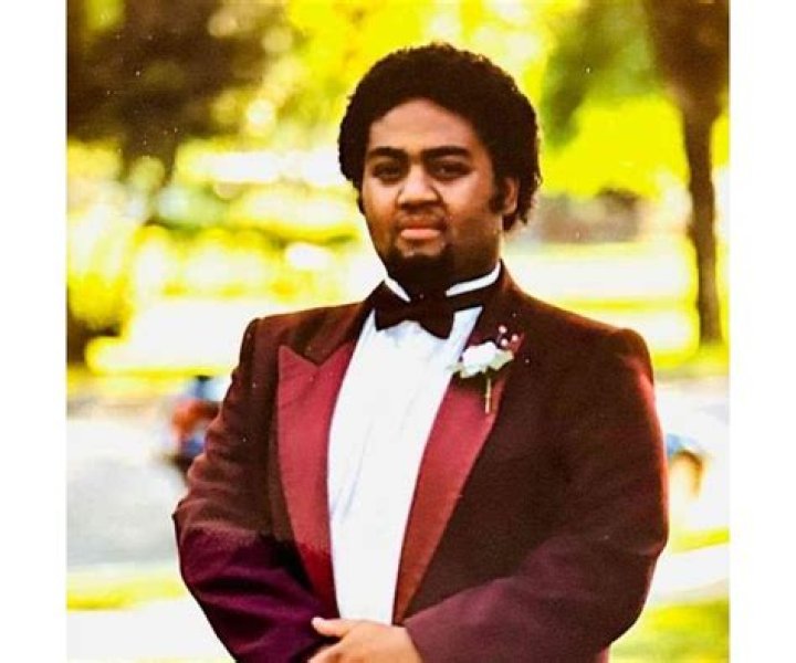 Stanley Wilson Obituary Encinitas, California, Stanley Wilson Death And Funeral – funeral obits memorial