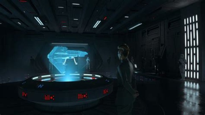 Star Wars Squadrons: How to Get Glory Fast & Easy