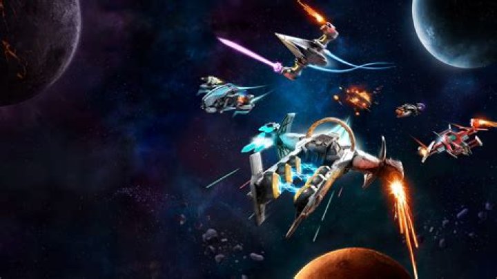 Starlink Battle for Atlas: How Long It Takes to Beat