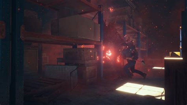 State of Decay 2: What Signal Booster Does