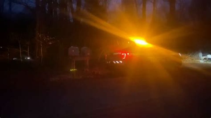 State police investigating attempted homicide in Quemahoning Township