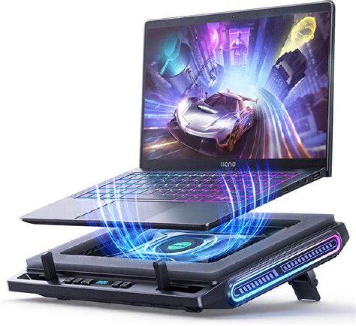 Stay Chill: The Ultimate Guide To Cooling Mats