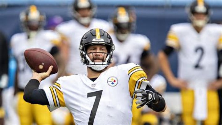 Steelers Theme Team Madden 21: Every Player Included