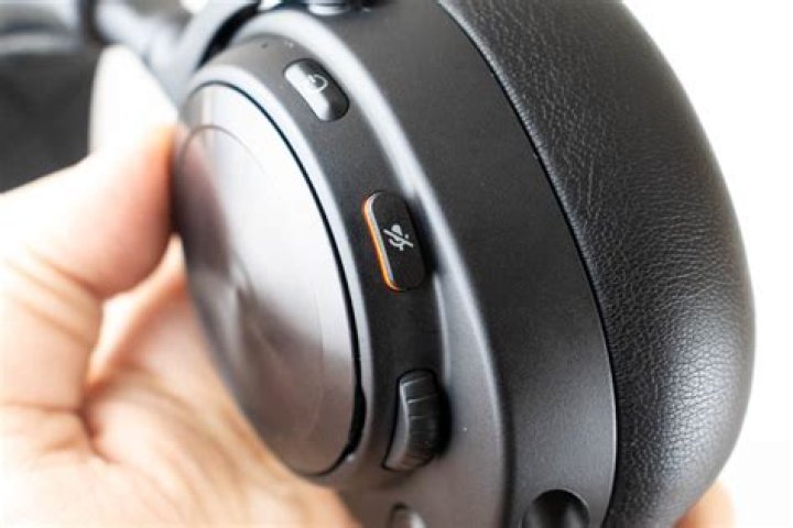 SteelSeries Arctis Nova Pro Wireless review: The king of gaming headsets?