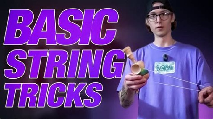 Steep: How to Do Basic Tricks