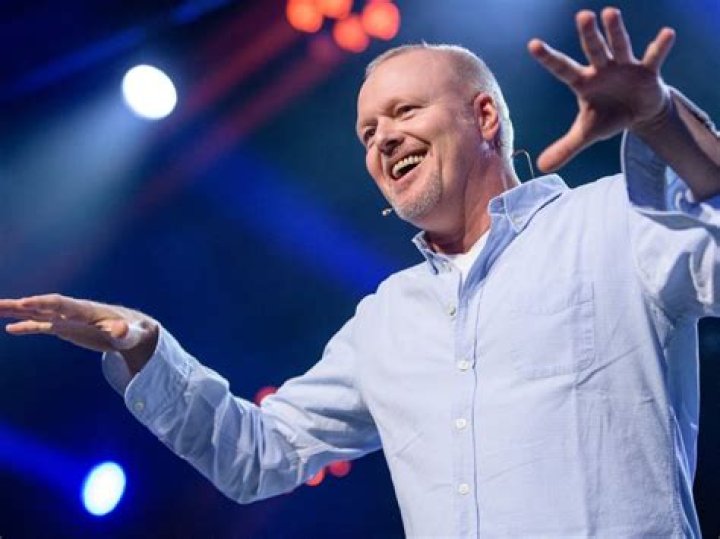 Stefan Raab Vermögen