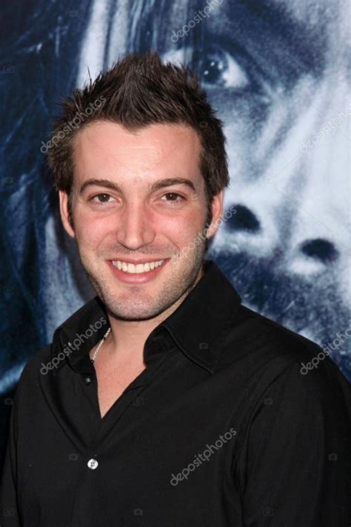 Stephen Hensley Net Worth – Phone Number, House Address, Wiki