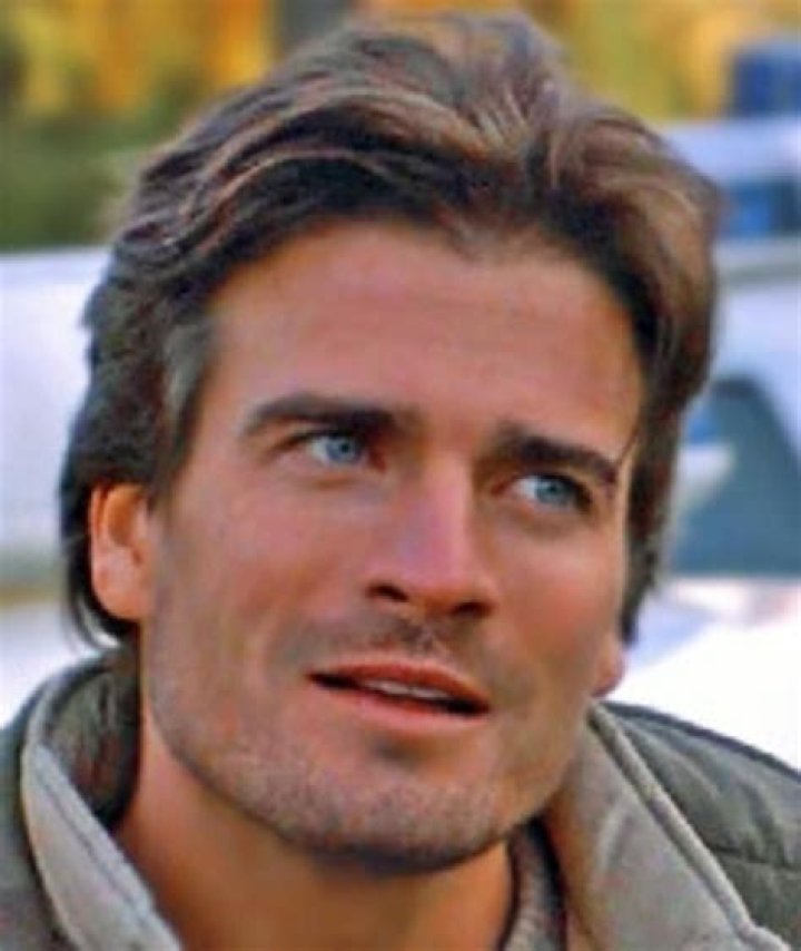 Stephen Shellen: The Life And Career Of A Versatile Actor