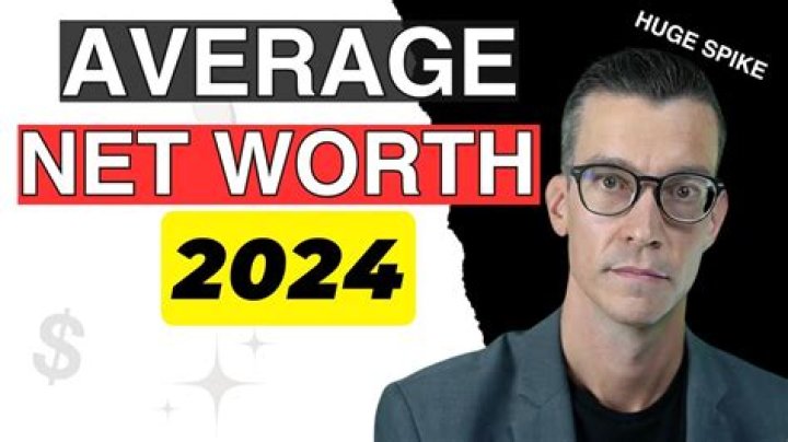 Steve Craig Net Worth 2024