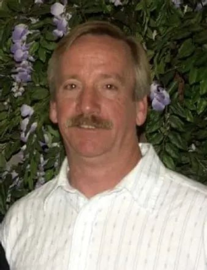 Steve Wells Obituary Oklahoma City OKC, Death And Funeral