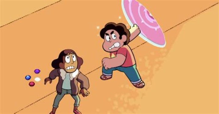 Steven Universe teaser reveals an epic Diamond showdown