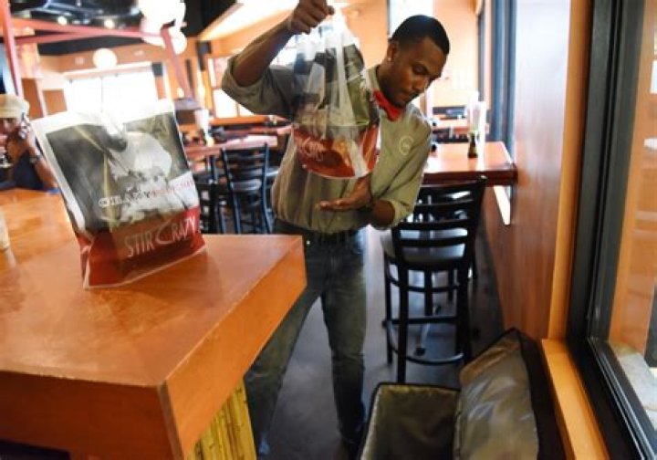 	Stir Crazy creates poll to find new South Florida location	