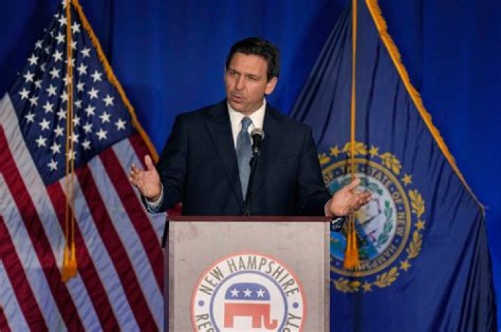 	Stop this state-sponsored secrecy in its tracks | Editorial	