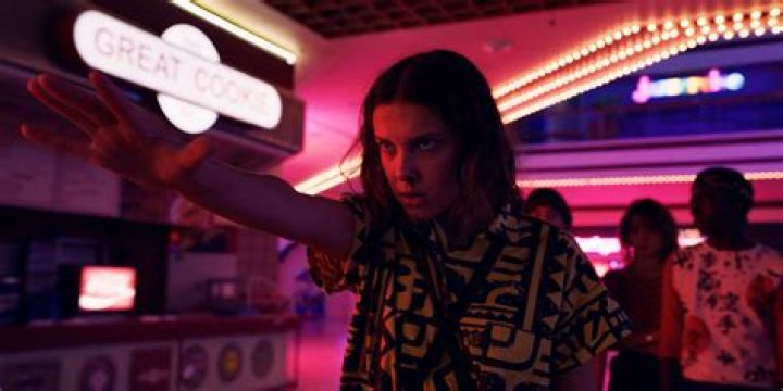 Stranger Things season 3 ending explained, before season 4’s Vecna fight