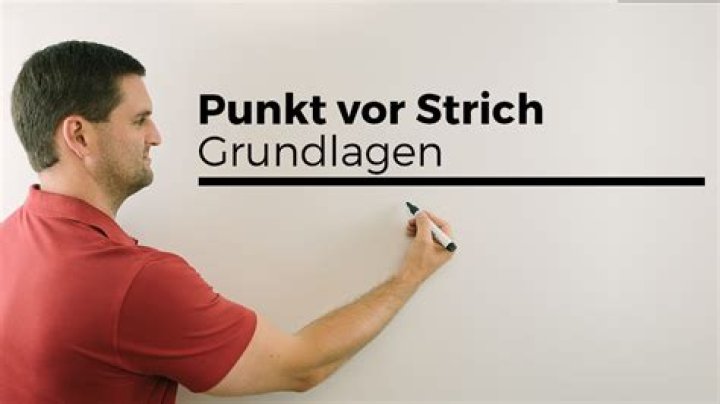 Striche durch die Rechnung – 11FREUNDE