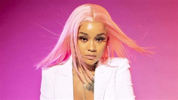 Stunna Girl - Bio, Net Worth, Height