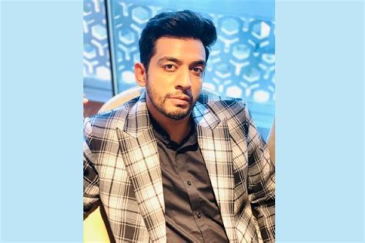 Subashshree MMS: The Rising Star Of Indian Cinema
