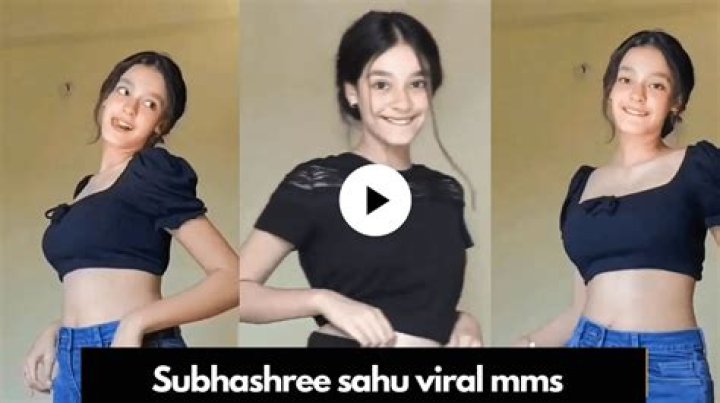 Subhashree Viral Video: Unpacking The Phenomenon