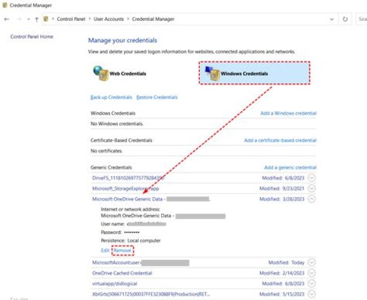 subtorrents.net login safely, analysis & comments