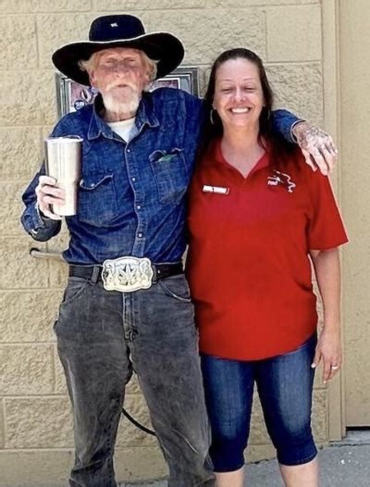 Suds in Sandersville | News