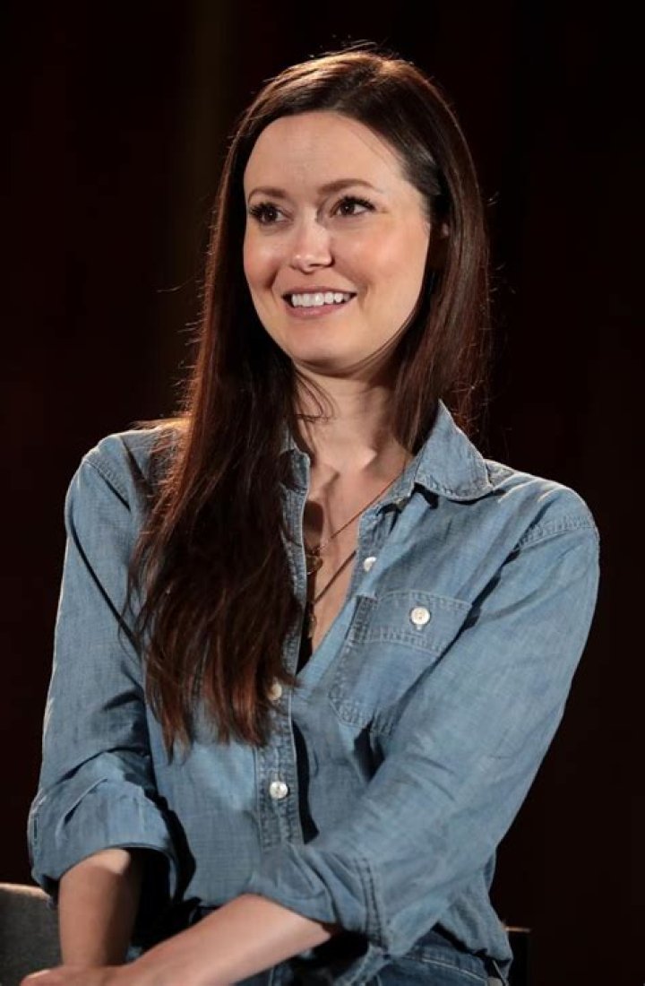 Summer Glau Net Worth 2024: Notable Roles, Financial Status and More 