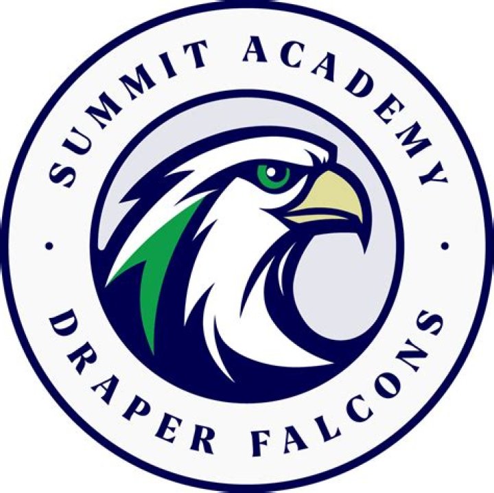 Summit Academy Elementary School - Draper - Draper