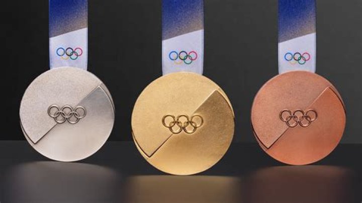 Suni Lee Ethnic Background: Understanding The Heritage Of An Olympic Champion
