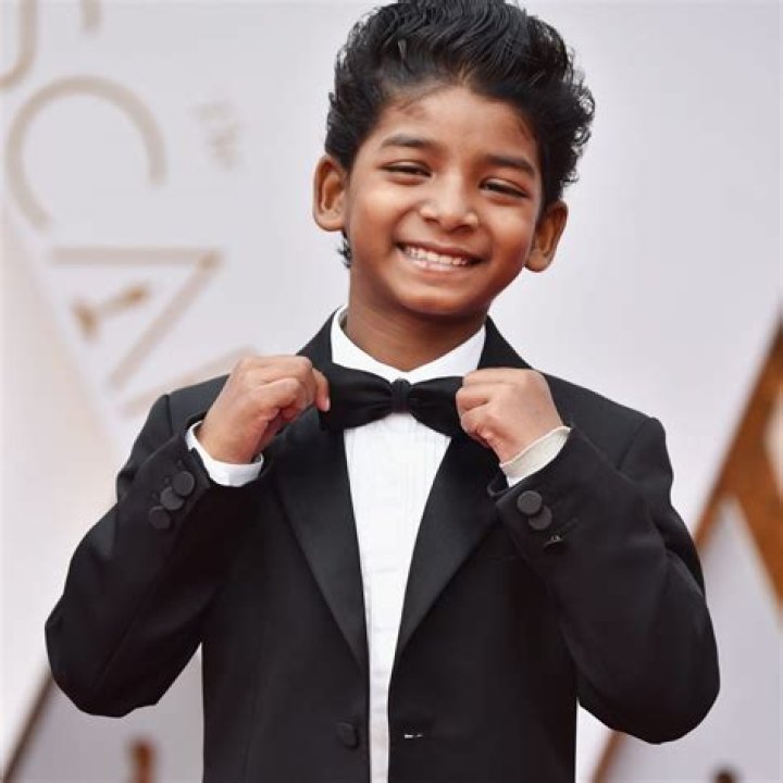 Sunny Pawar Wiki, Age, Lion, Story, Awards, School, Parents, Bio