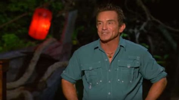 Survivor 38 Episode 9 (Edge of Extinction 2019): Who Got Voted Off Tonight