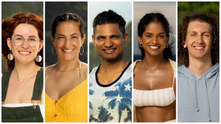 ‘Survivor 46’ Cast Guide: Who Will Be Fighting for the Title of Sole Survivor?