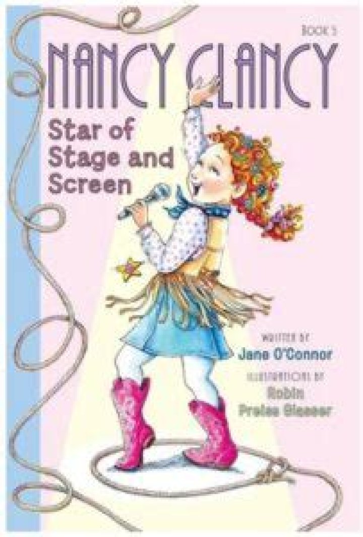 Susan Linney: The Versatile Star Of Stage And Screen